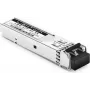 Lightwin 1.25 Gbit SFP 850nm 0.55km DDM LC-Duplex multimode industriële transceiver