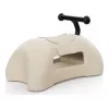 Scoot & Ride My First Miffy 3-in-1 loopfiets Speelgoed 54153 zand