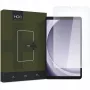 Hofi Glass Pro+ gehard glas schermbeschermer voor Samsung Galaxy Tab A9 8.7 inch X110/X115
