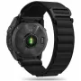 TECH-PROTECT nylon Pro Garmin Fenix 3 / 5X / 3HR / 5X Plus / 6X / 6X Pro / 7X zwart