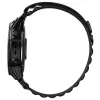 TECH-PROTECT nylon Pro Garmin Fenix 3 / 5X / 3HR / 5X Plus / 6X / 6X Pro / 7X zwart