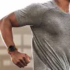 TECH-PROTECT nylon Pro Garmin Fenix 3 / 5X / 3HR / 5X Plus / 6X / 6X Pro / 7X zwart