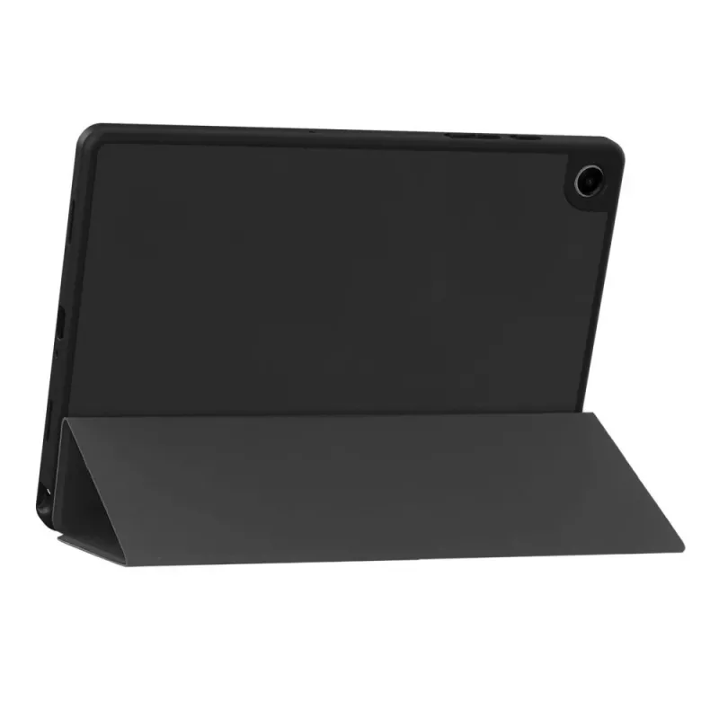 Tech-Protect SC Pen hoes voor Samsung Galaxy Tab A9+ 11.0 X210 / X215 / X216, zwart