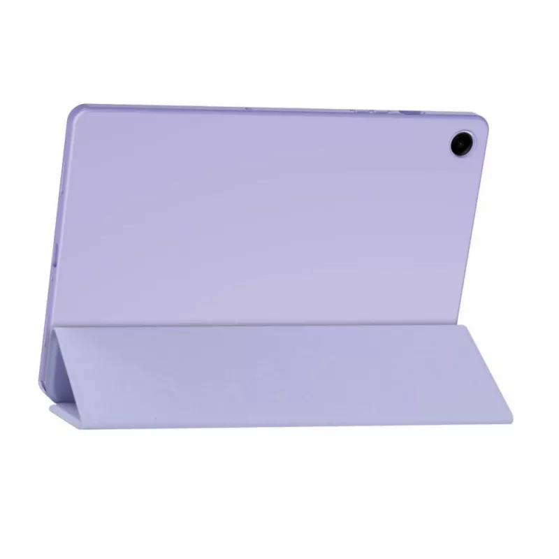 Tech-Protect Smartcase Galaxy Tab A9+ Plus 11.0 X210 / X215 / X216 paars
