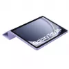 Tech-Protect Smartcase Galaxy Tab A9+ Plus 11.0 X210 / X215 / X216 paars