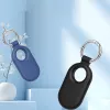 Tech-Protect Icon 2-pack Galaxy SmartTag 2 hoes zwart