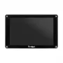Portkeys HS8 monitor 8 inch 1920x1200 1200cd/m² IPS-touchscreen HDMI