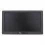 Portkeys HD7H 7-inch 1920x1200 IPS LCD-monitor met 3D LUT, waveform, vectorscope