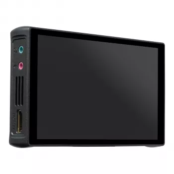 Portkeys PL5 5,4 inch livestream-monitor