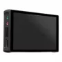 Portkeys PL5 5,4 inch livestream-monitor