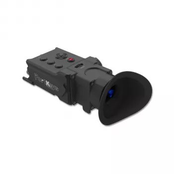 Portkeys OEYE-RED elektronische zoeker 4K 3G-SDI/HDMI