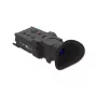 Portkeys OEYE-RED elektronische zoeker 4K 3G-SDI/HDMI