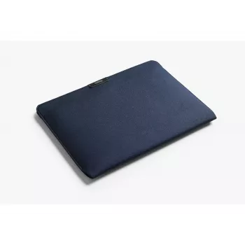 Bellroy Laptophoes 14 inch Marine Blue