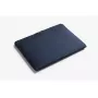 Bellroy Laptophoes 14 inch Marine Blue