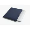 Bellroy Laptophoes 14 inch Marine Blue