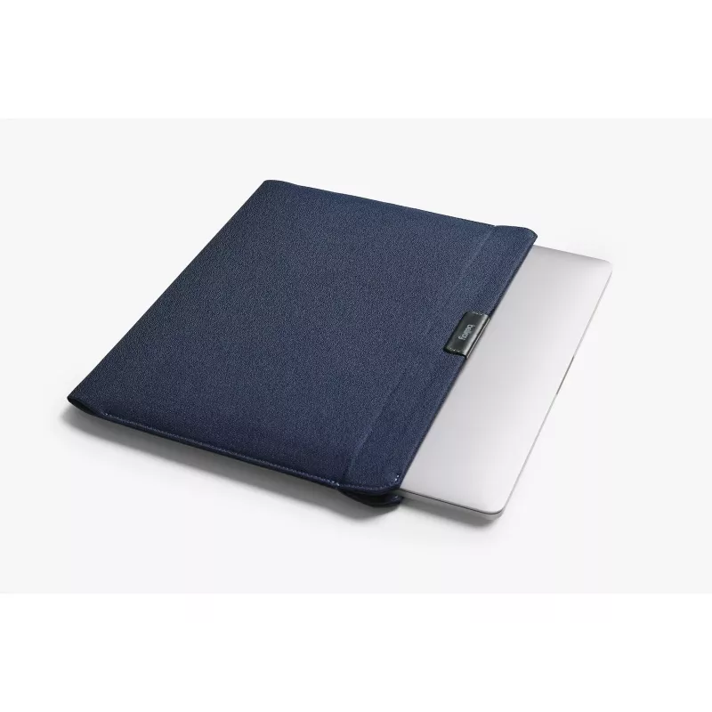Bellroy Laptophoes 14 inch Marine Blue