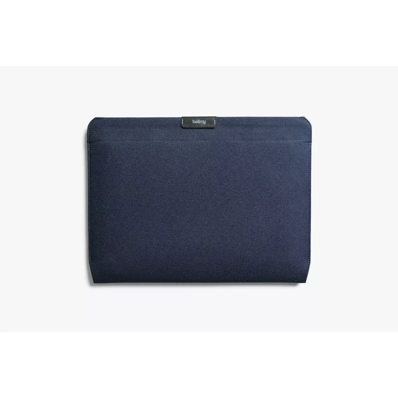 Bellroy Laptophoes 14 inch Marine Blue