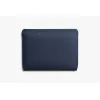 Bellroy Laptophoes 14 inch Marine Blue