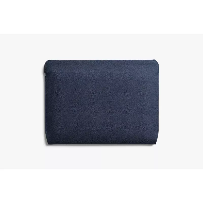 Bellroy Laptophoes 14 inch Marine Blue