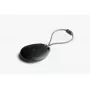 Bellroy Tag Case voor AirTag, zwart