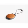 Bellroy Tag Case voor AirTag, Tangelo Orange
