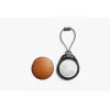 Bellroy Tag Case voor AirTag, Tangelo Orange