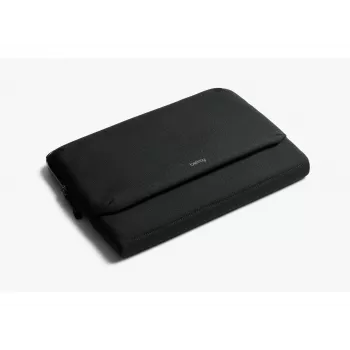 Bellroy Laptop Caddy 16 - zwart