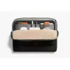 Bellroy Laptop Caddy 16 - zwart