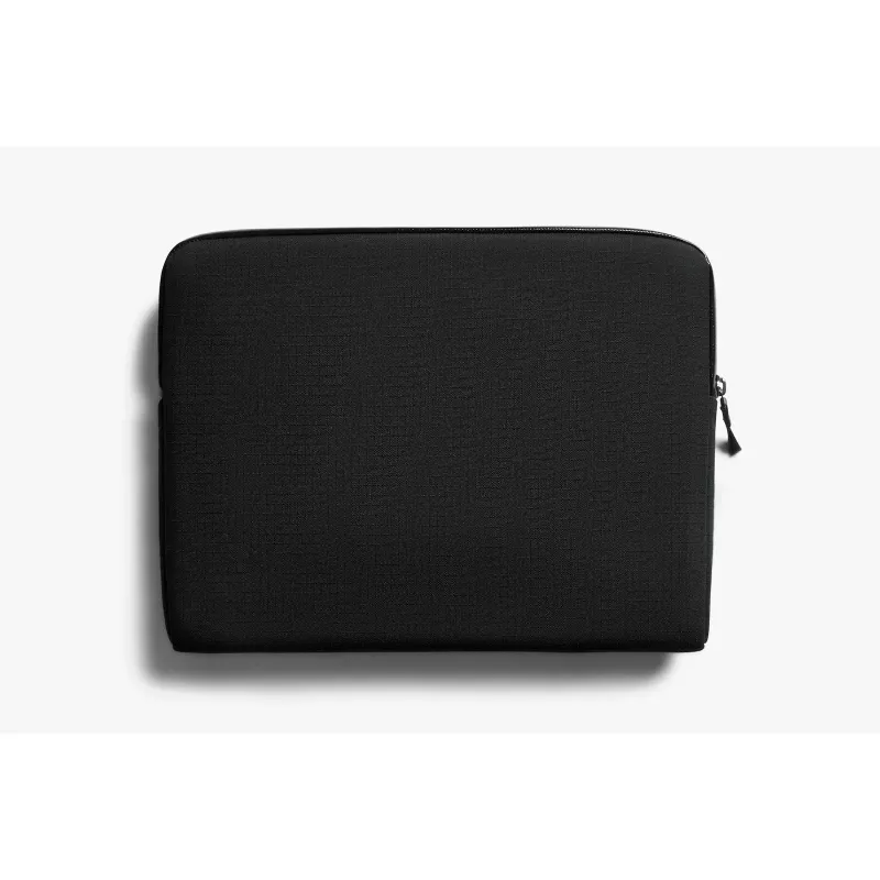 Bellroy Laptop Caddy 16 - zwart