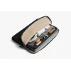 Bellroy Laptop Caddy 16 - zwart