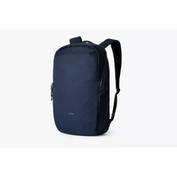 Bellroy Via rugzak blauw