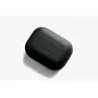 Bellroy Pod Jacket Pro Case voor AirPods Pro (2e gen.), zwart