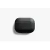 Bellroy Pod Jacket Pro Case voor AirPods Pro (2e gen.), zwart