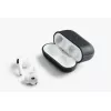 Bellroy Pod Jacket Pro Case voor AirPods Pro (2e gen.), zwart