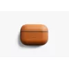 Bellroy Pod Jacket Pro Case voor AirPods Pro (2e gen.), oranje