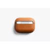 Bellroy Pod Jacket Pro Case voor AirPods Pro (2e gen.), oranje