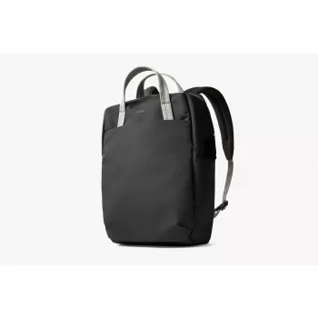 Bellroy Via Workpack 18L rugzak Slate