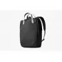 Bellroy Via Workpack 18L rugzak Slate