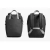Bellroy Via Workpack 18L rugzak Slate