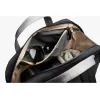 Bellroy Via Workpack 18L rugzak Slate