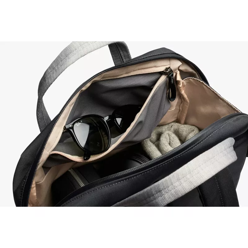 Bellroy Via Workpack 18L rugzak Slate