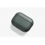 Bellroy Pod Jacket Pro Case voor AirPods Pro (2e gen.), Racing Green