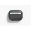 Bellroy Pod Jacket Pro Case voor AirPods Pro (2e gen.), Racing Green