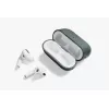 Bellroy Pod Jacket Pro Case voor AirPods Pro (2e gen.), Racing Green