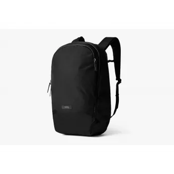 Bellroy Transit Workpack Pro 22L rugzak met laptopvak (zwart)