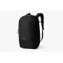 Bellroy Transit Workpack Pro 22L rugzak met laptopvak (zwart)