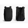 Bellroy Transit Workpack Pro 22L rugzak met laptopvak (zwart)