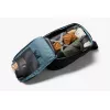 Bellroy Transit Workpack Pro 22L rugzak met laptopvak (zwart)