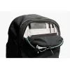 Bellroy Transit Workpack Pro 22L rugzak met laptopvak (zwart)