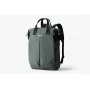 Bellroy Tokyo Totepack rugzak, Ranger Green